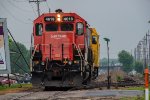 IBCX 4618